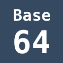 vscode-base64