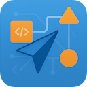 ASP.NET MVC Navigator